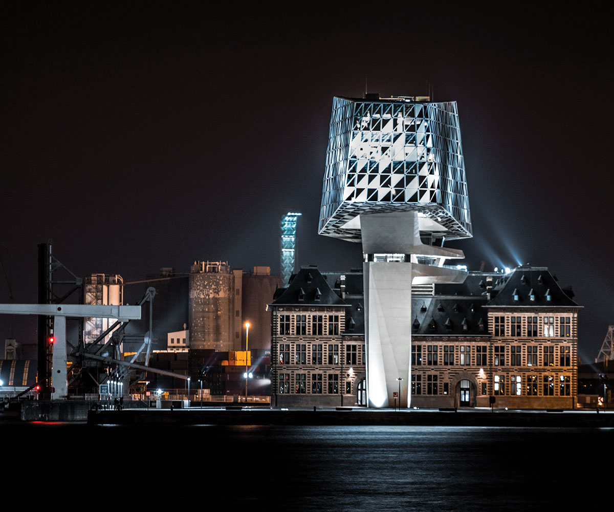 What is Construction Planning The steps for success